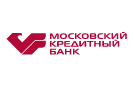 Банк Московский Кредитный Банк в Красногорском (Алтайский край)