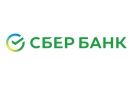 Банк Сбербанк России в Красногорском (Алтайский край)